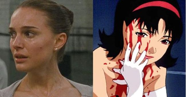 ����� ����� (2010) / ��������� �����